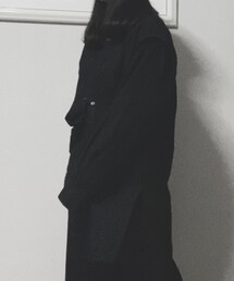 Y's | シャツ/ブラウス