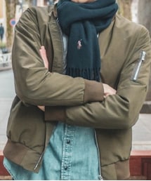 ADAM ET ROPE' | MA-1