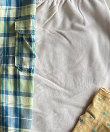 UNIQLO | スウェットパンツ
