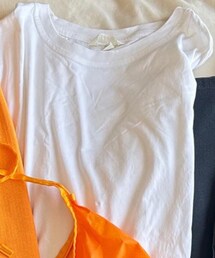 H&M | Tシャツ/カットソー