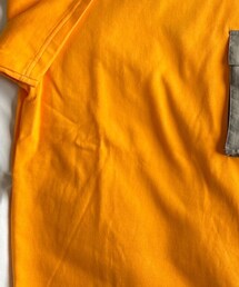 NEW BALANCE | Tシャツ/カットソー