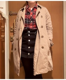 DIESEL | スカート