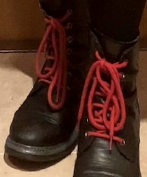 Gianni Crasto | ブーツ