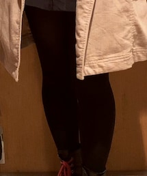 tutuanna | タイツ/ストッキング