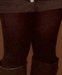 tutuanna | タイツ/ストッキング