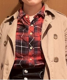 Panhand Genuine Products | シャツ/ブラウス