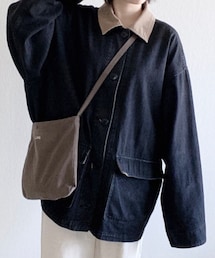 URBAN RESEARCH | ジャケット/アウター