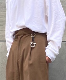 FERRAGAMO | 財布/小物