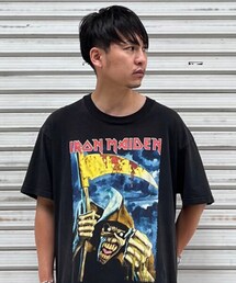 SPINNS古着 | Tシャツ/カットソー