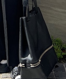 alexanderwang | トートバッグ