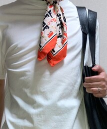 FENDI | ストール/ショール