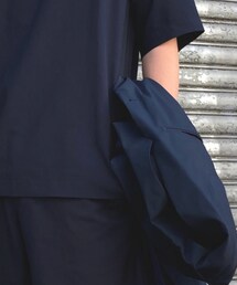 UNIQLO | テーラードジャケット
