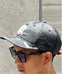 NEW ERA | キャップ