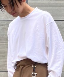 UNIQLO | Tシャツ/カットソー