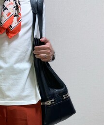 alexanderwang | トートバッグ