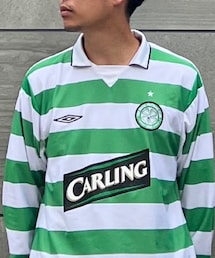 SPINNS古着 | トップス