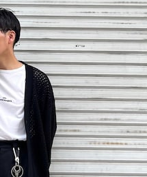 ⭐️夏のtシャツフェス⭐️ | トップス