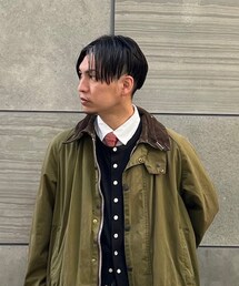 HERMES | ネクタイ