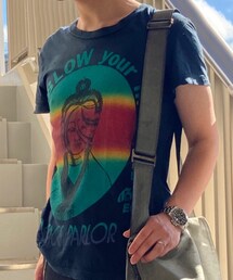 JOHN GALLIANO | Tシャツ/カットソー