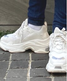 BALENCIAGA | シューズ