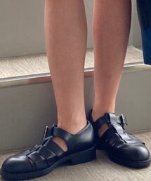 UNITED ARROWS | サンダル