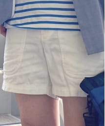 THOM BROWNE | パンツ