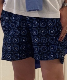 soe | その他パンツ