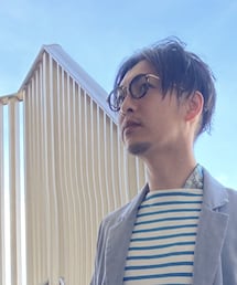 THOM BROWNE | サングラス