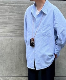 Hender Scheme | ファッション雑貨