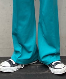 CONVERSE ALL STAR | シューズ