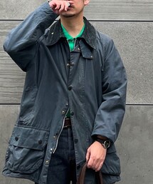 SPINNS VINTAGE | ジャケット/アウター