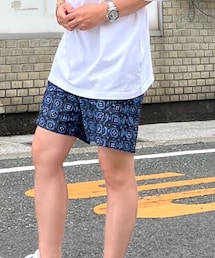 soe | パンツ