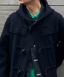 Acne Studios | ポロシャツ