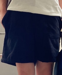 SPINNS | パンツ