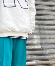 Lull | Tシャツ/カットソー