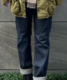 A.P.C. | パンツ