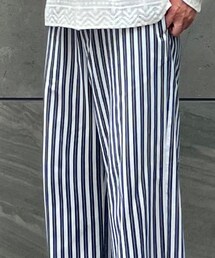 N.HOOLYWOOD | パンツ