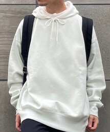 GU | スウェット