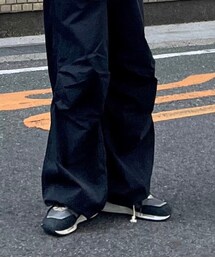 COMME des GARCONS | スニーカー