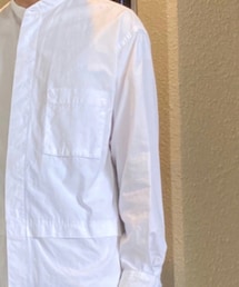 UNIQLO +J | シャツ/ブラウス