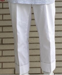 THOM BROWNE | パンツ