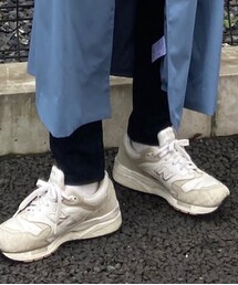 NEW BALANCE | シューズ