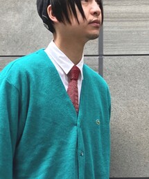 HERMES | ネクタイ