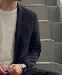 BEAUTY&YOUTH UNITED ARROWS | テーラードジャケット