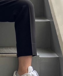 BEAUTY&YOUTH UNITED ARROWS | スラックス