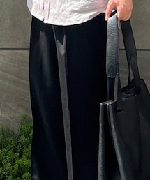 N.HOOLYWOOD | パンツ