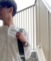 Jas M.B. | バッグ