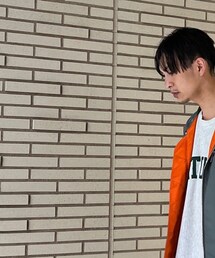 ミリタリーフェス2022 | トップス