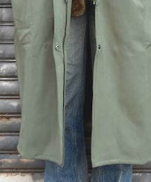 Levi’s 517 古着 | パンツ