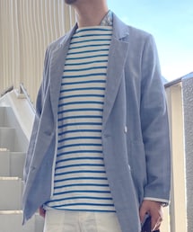 SPINNS 古着 | Tシャツ/カットソー